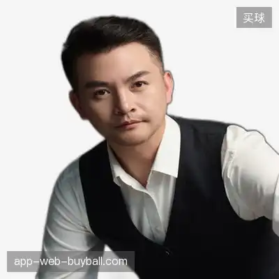 任平