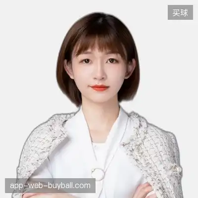 苏强建